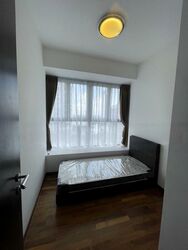 The Marque @ Irrawaddy (D12), Apartment #468921431